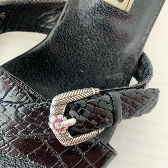 Brighton Sandals - Picture 2 of 6